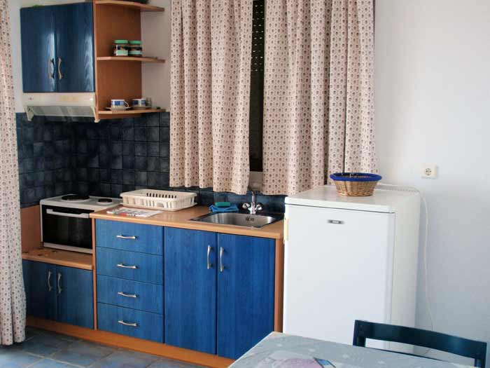 klimakipetriesimg014