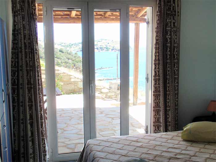 klimakipetriesimg015