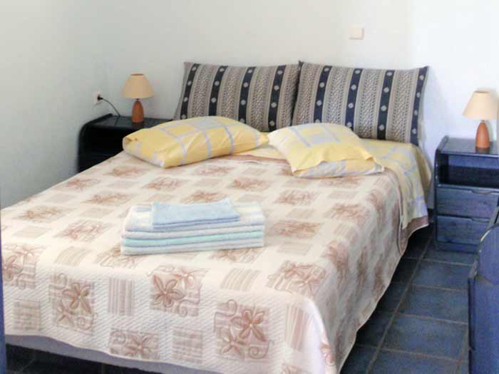 klimakipetriesimg016