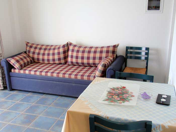 klimakipetriesimg011