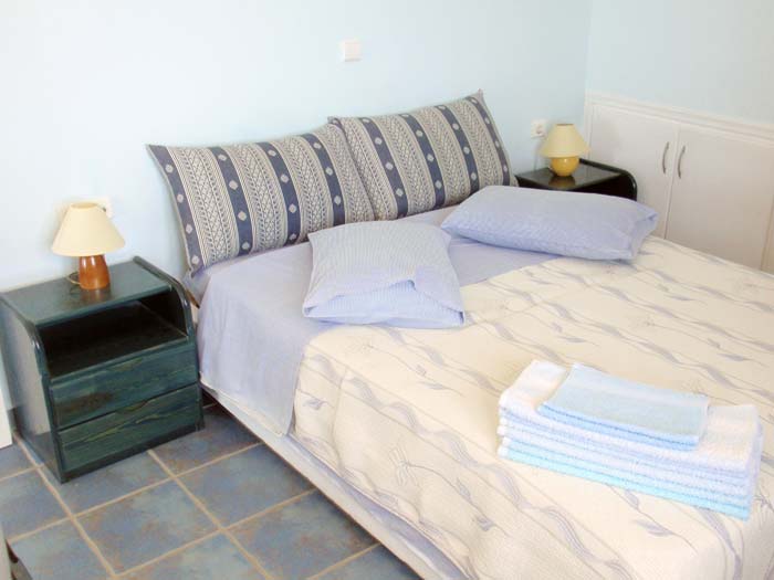 klimakipetriesimg012