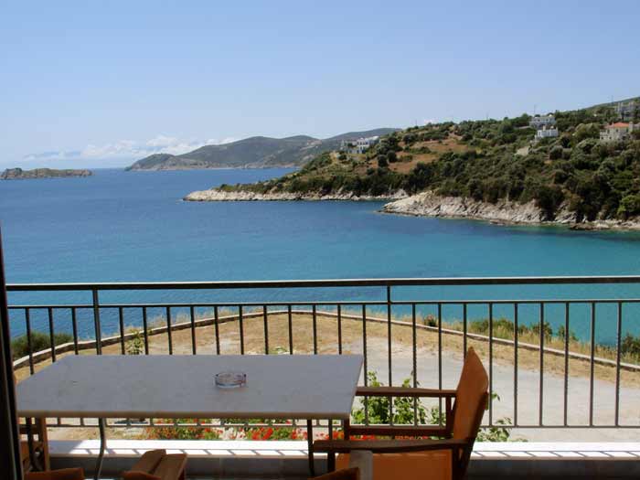 klimakipetriesimg013