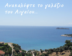 klimakipetriesimg043