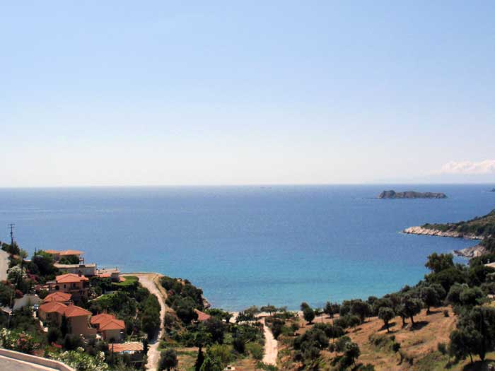 klimakipetriesimg023