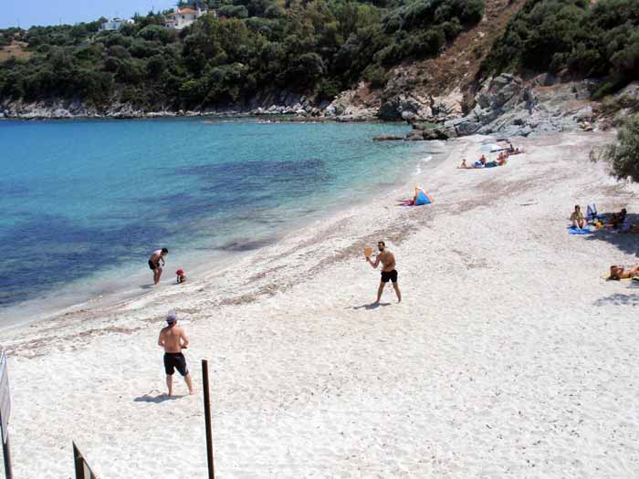 klimakipetriesimg025